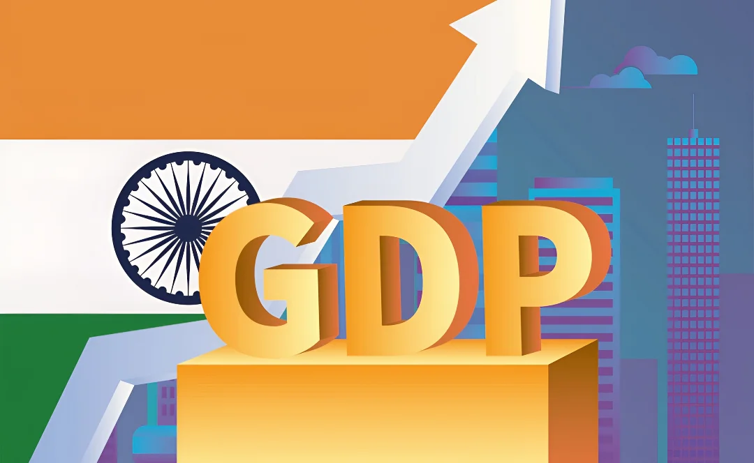 जीडीपी की विकास दर की कीमत कौन चुका रहा है?