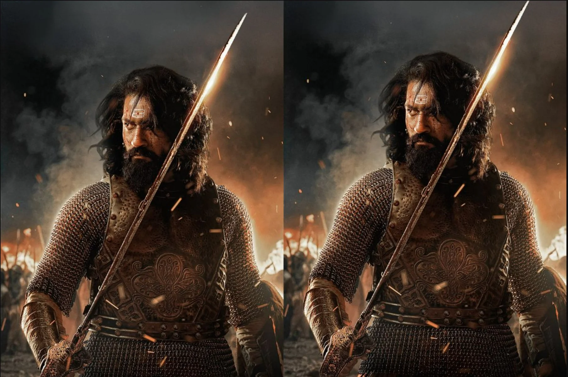 Box Office Report: छावा रिलीज के 19 दिनों बाद फ्लॉप हुई या हिट, अब तक कमा लिए इतने करोड़