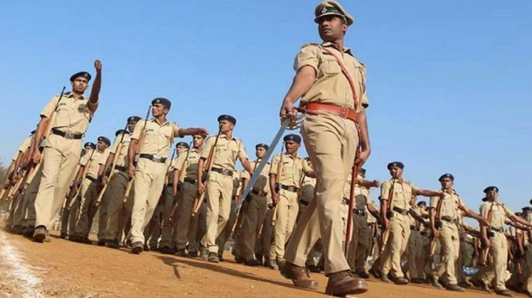 Bihar Police Constable News: बिहार में बहाली का बड़ा अपडेट! 21 हजार से ज्यादा सिपाहियों को ज्वाइनिंग का आदेश, जानें अंतिम तिथि और प्रक्रिया