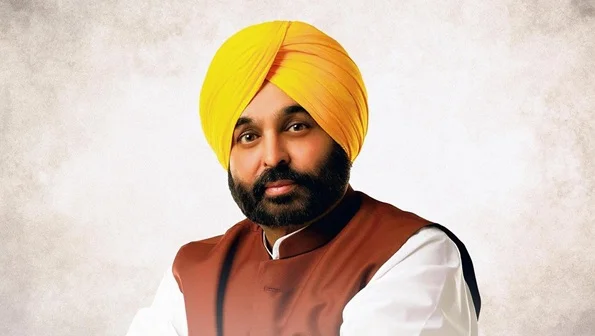 Punjab Flood Relief 2025: मान सरकार ने 71 करोड़ रुपये जारी किए, जानें किन जिलों को मिला फंड