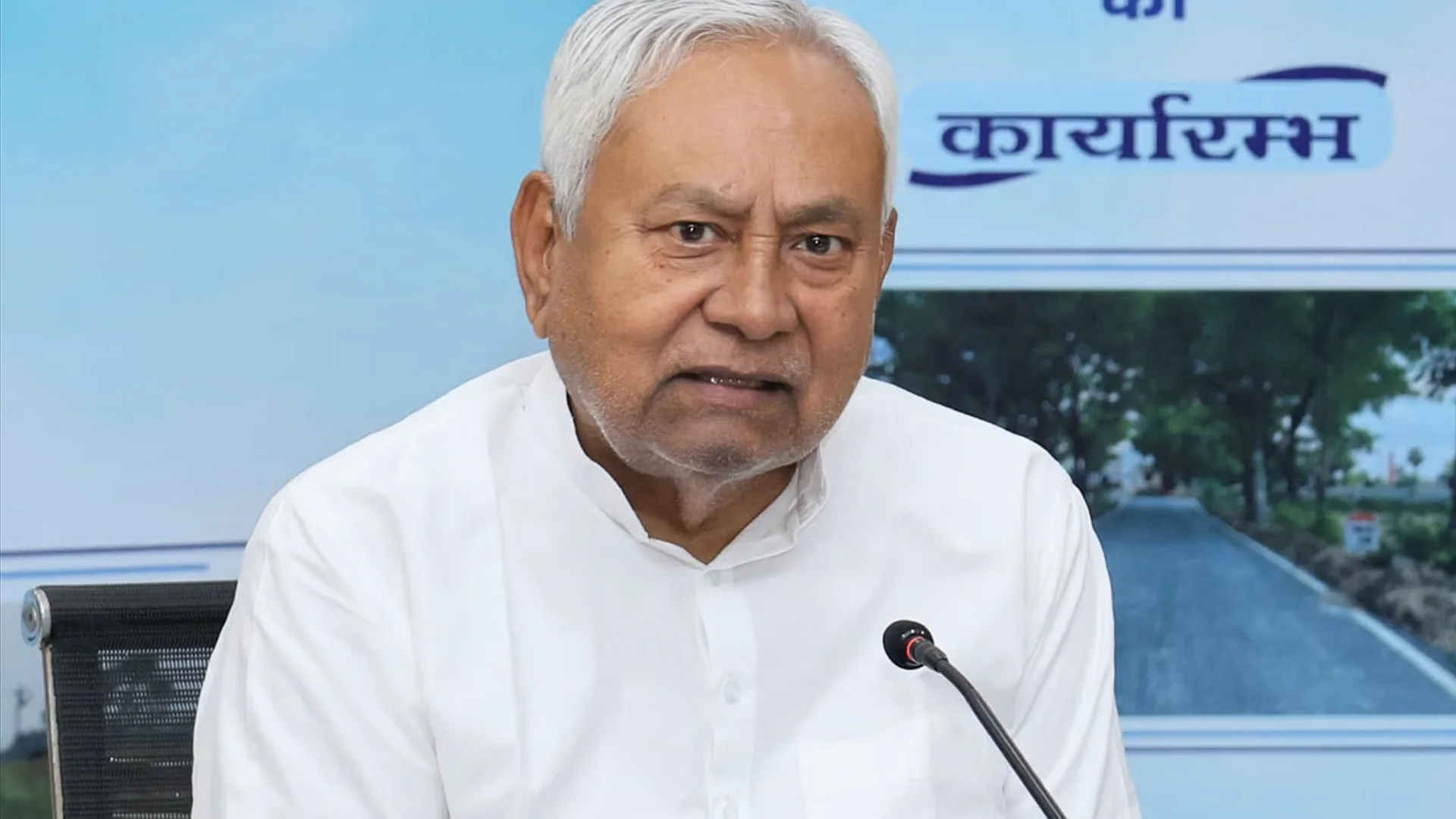 CM Rural Setu Yojana: बिहार में बनेंगे 649 नए पुल, गांवों की तस्वीर बदलने को तैयार सरकार!
