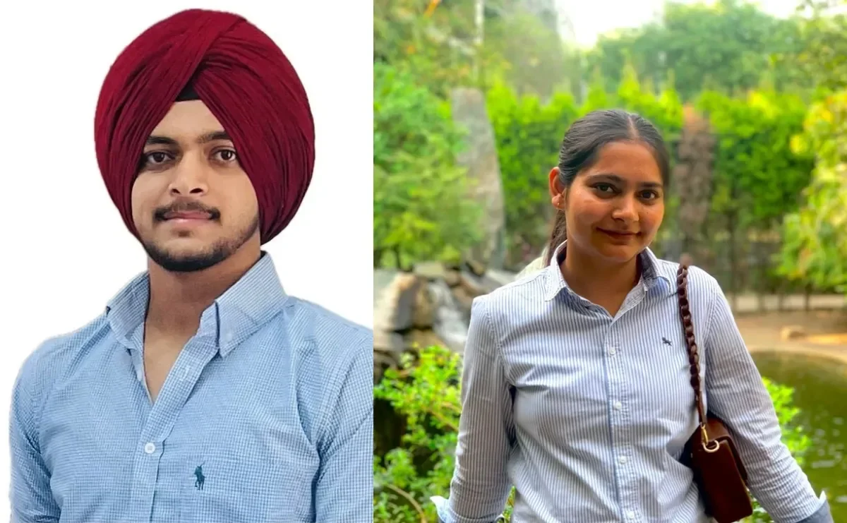 भगवंत मान सरकार की शिक्षा क्रांति से राज्य के विद्यार्थियों को अपना व्यवसाय शुरू करने में मिली बड़ी मदद ; 20,000 से अधिक छात्र उद्यमों ने पहले ही वर्ष में कमाए 90 करोड़ रुपये