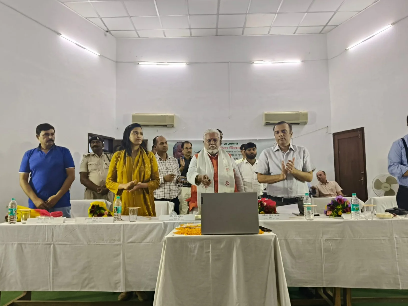 Bihar Rajya Fasal Sahayata Yojana: बिहार के किसानों के लिए बड़ी खुशखबरी! खरीफ 2023 के लिए 32.83 करोड़ रुपये की मदद शुरू, जानिए कौन-कौन होंगे लाभार्थी