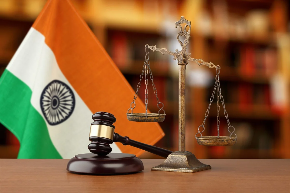 CAPF कानून पर उठते सवाल और न्याय बनाम प्रशासन का टकराव