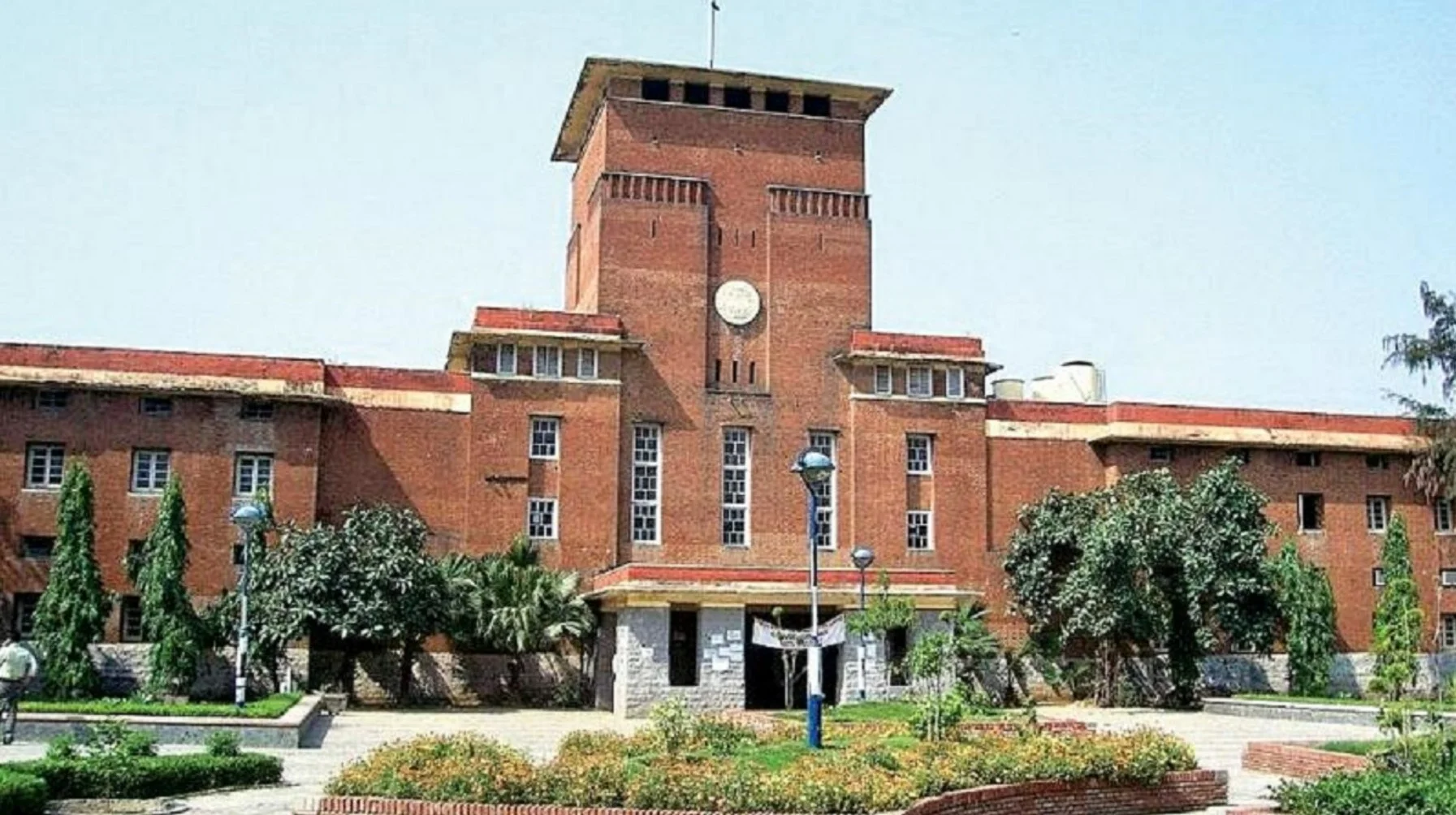 Delhi School of Journalism में 90% प्लेसमेंट, टॉप मीडिया कंपनियों में मिली नौकरी