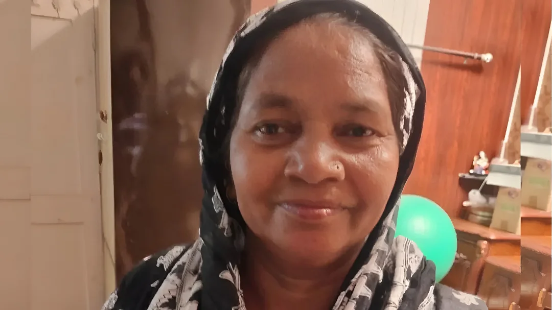 मुख्यमंत्री माँवां-धियां सत्कार योजना’ ने पंजाब की महिलाओं में जगाई उम्मीद, सम्मान और आर्थिक आत्मनिर्भरता की नई किरण