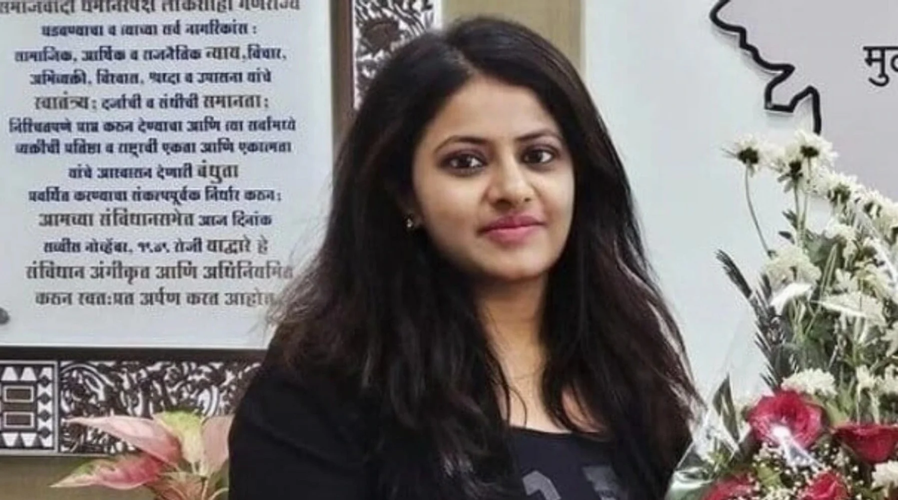UPSC Cheating Case: UPSC धोखाधड़ी केस में पूजा खेडकर को राहत! सुप्रीम कोर्ट ने 17 मार्च तक गिरफ्तारी पर लगाई रोक
