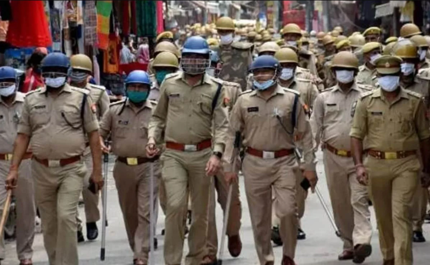 Bihar Crime News: अब अपराधियों की खैर नहीं! गिरफ्तार होने के बाद जब्त होगी अवैध संपत्ति, हाई-सिक्योरिटी जेल में होगी बंदी!