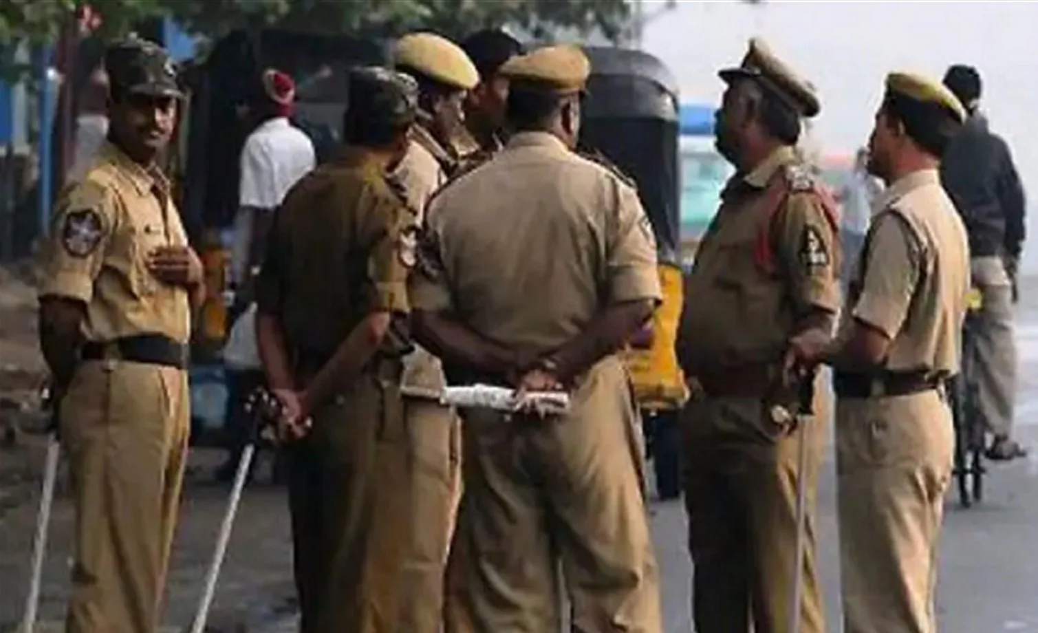 Bihar police witness management: अब कोर्ट में गैरहाजिर पुलिसकर्मियों की खैर नहीं! गवाही के लिए वेबसाइट से मिलेगा समन, वेतन होगा बंद