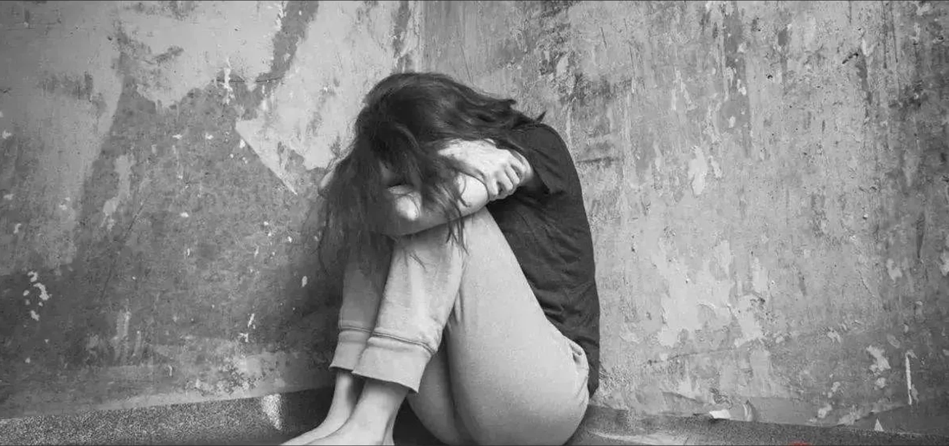 Raisen Rape Case: 6 साल की बच्ची से दुष्कर्म का आरोपी सलमान गिरफ्तार, भागने की कोशिश में पैर में गोली