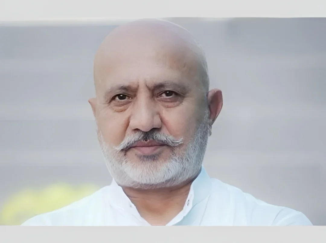 प्रधानमंत्री मोदी पंजाब के असली मुद्दों का जवाब देने में रहे नाकाम, सिर्फ झूठे आरोप लगाए: बलतेज पन्नू