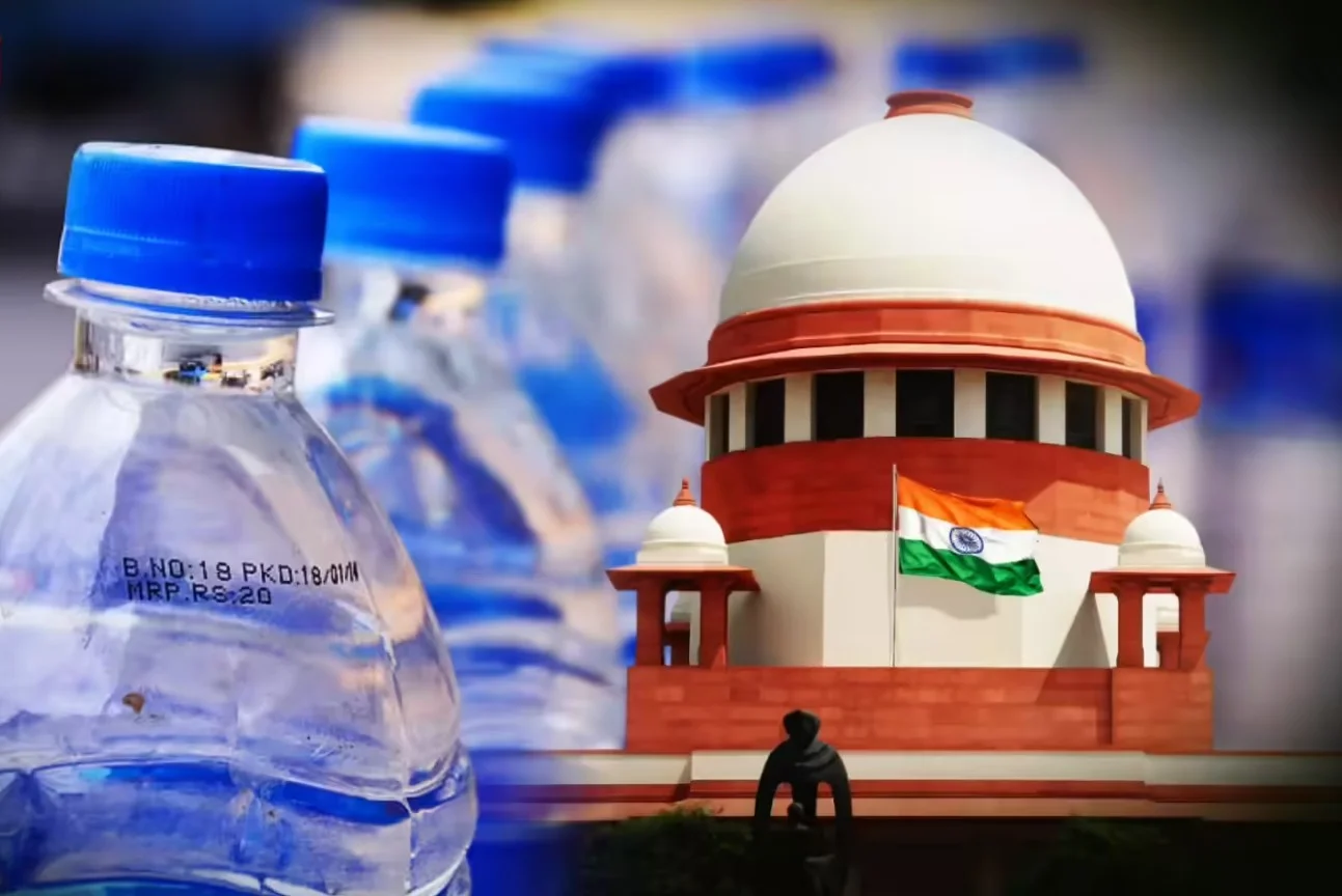 सुप्रीम कोर्ट का फैसला और सरकारी विफलताओं की कहानी