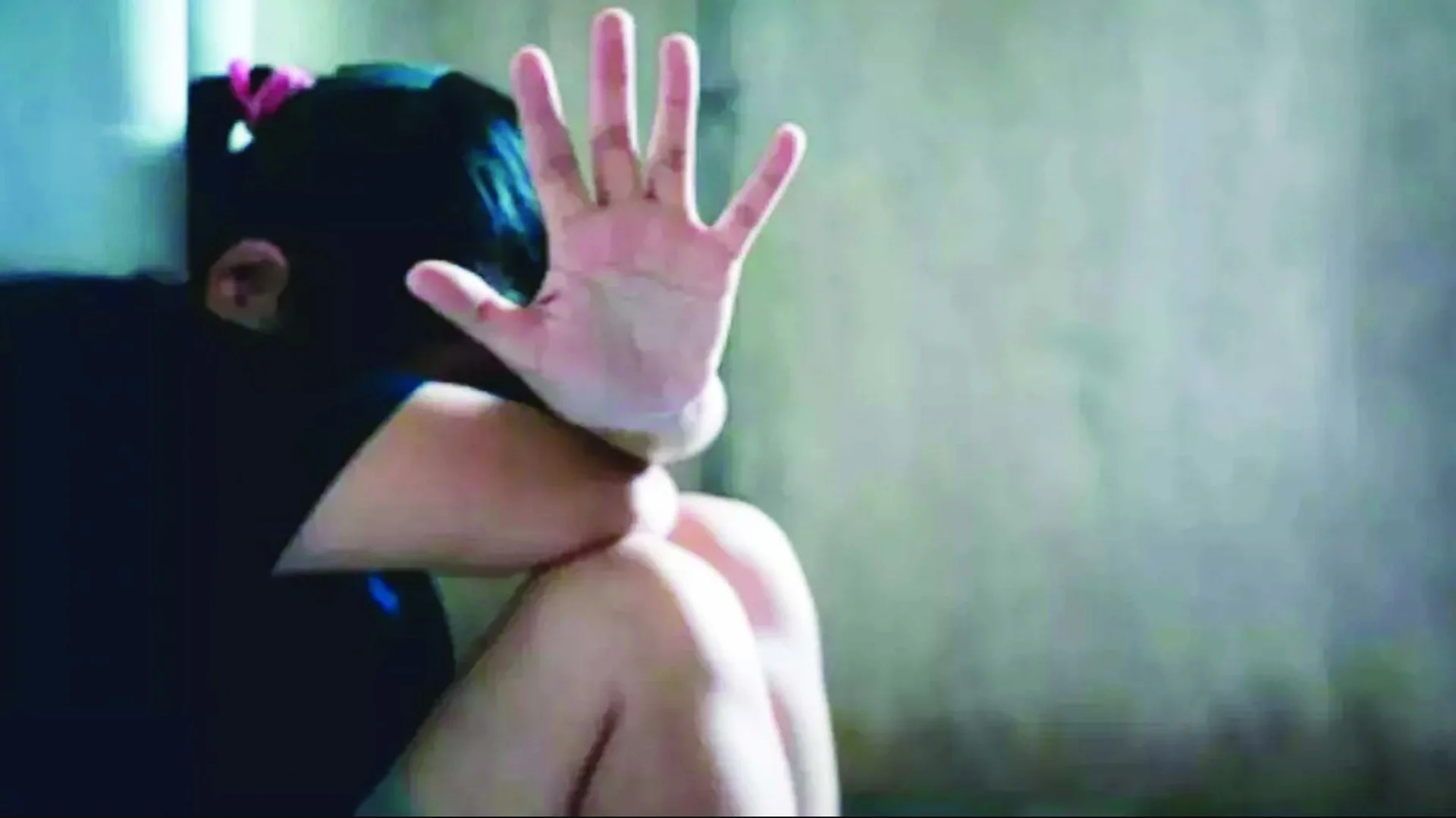 बिहार में दलित बच्ची की मौत: कानून-व्यवस्था और स्वास्थ्य सेवाओं की विफलता