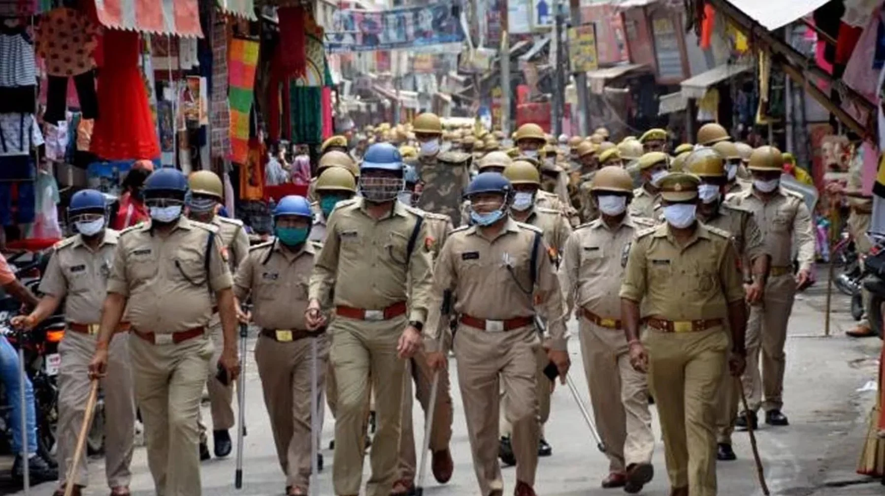 BNSS Law in India: अब अपराधियों की अवैध कमाई जब्त कर मदद मिलेगी पीड़ितों को! बिहार पुलिस बनाएगी नया कानून 'हथियार