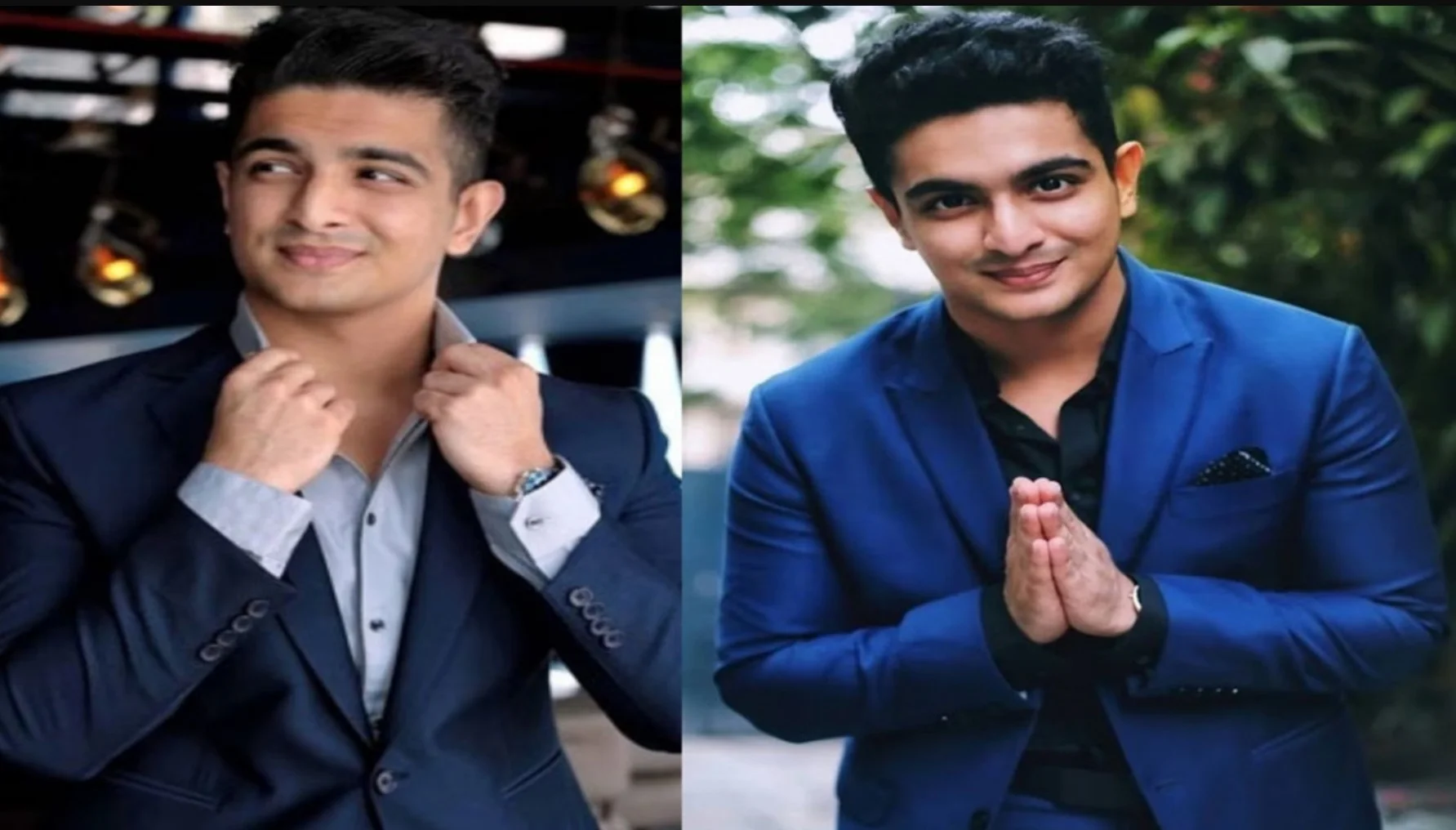 Ranveer Allahbadia Controversy: सुप्रीम कोर्ट पहुंचे यूट्यूबर रणवीर इलाहाबादिया, जल्द सुनवाई की लगाई गुहार – CJI ने नहीं दी तारीख!