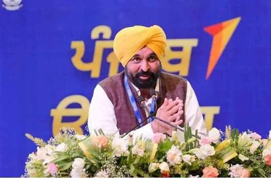Punjab Jobs Success: मान सरकार ने दीं 54,422 सरकारी और 4.5 लाख निजी नौकरियाँ