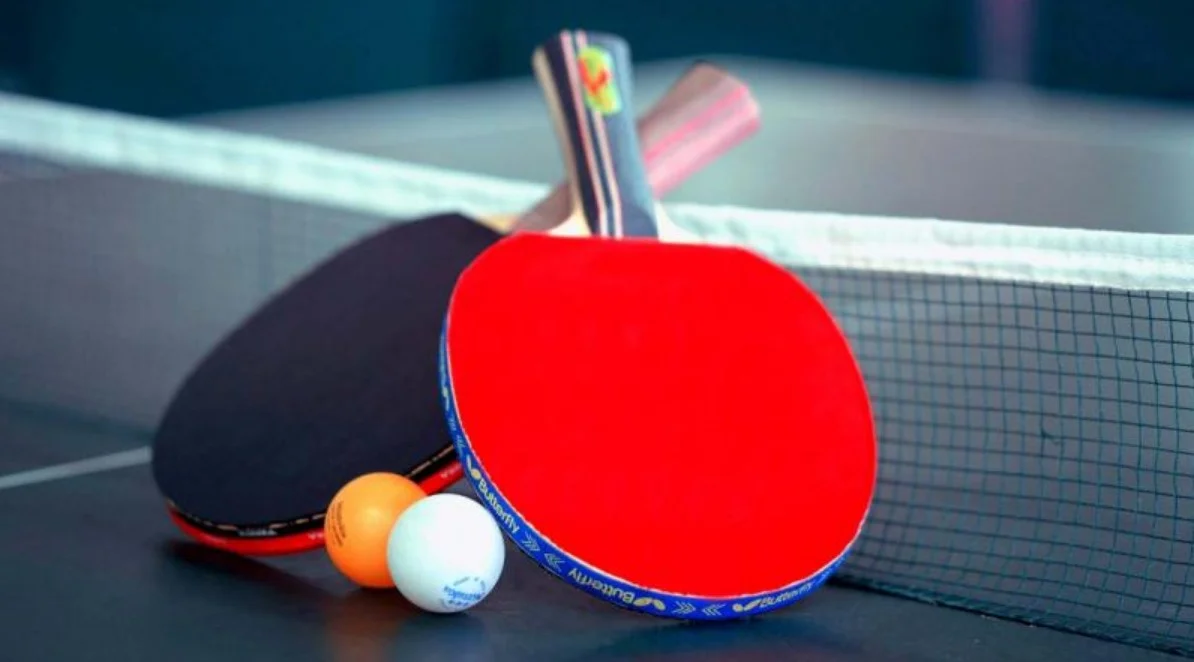 Bihar Table Tennis Tournament: बिहार में पहली बार स्टेट रैंकिंग टेबल टेनिस टूर्नामेंट! 17 जिलों से 250+ खिलाड़ी, शरद कमल खुद देंगे मार्गदर्शन
