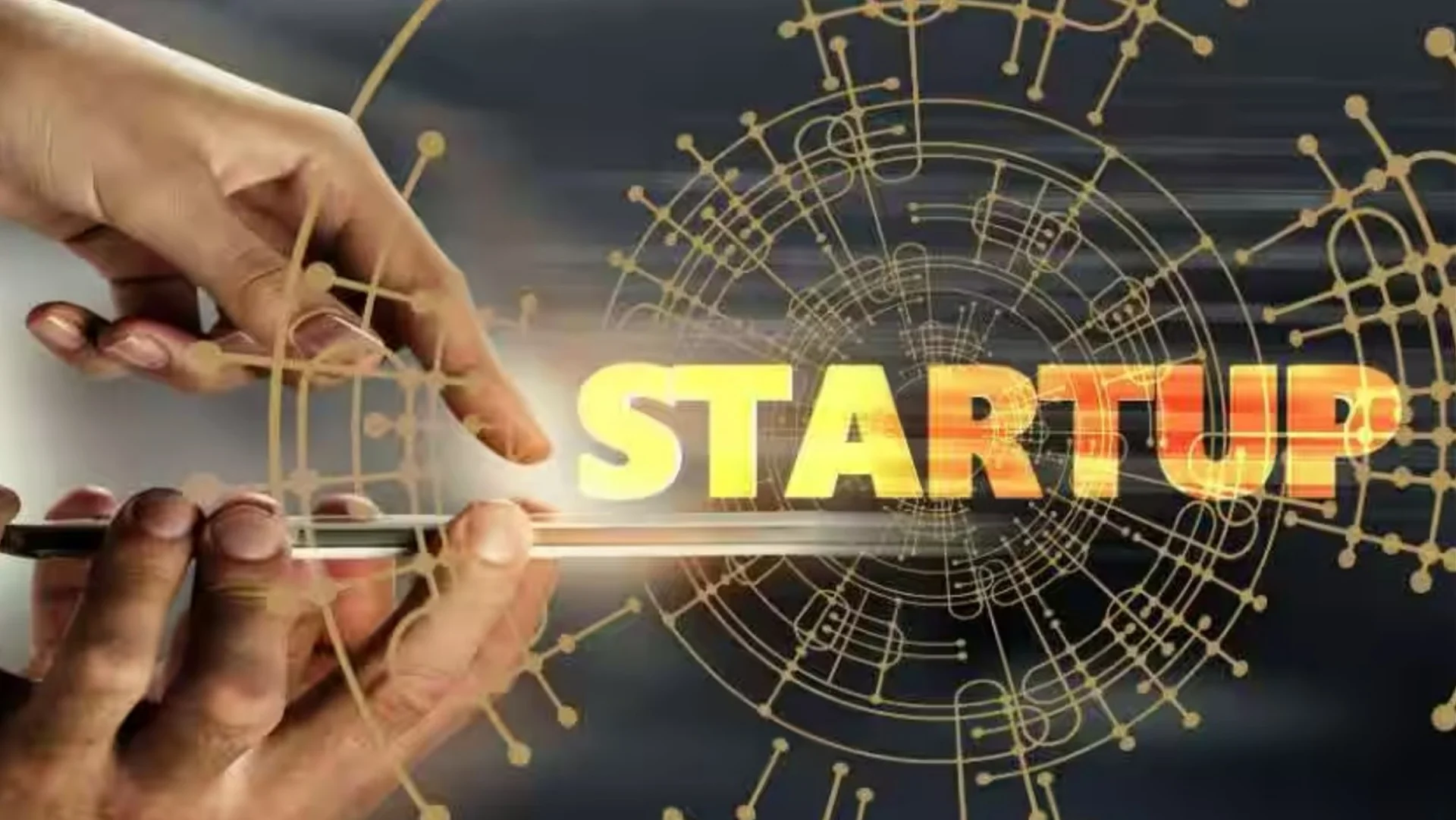 Bihar Startup News 2025: बिहार के 3 स्टार्टअप ने दिल्ली में लहराया परचम, 'महारथी अवार्ड' जीत कर जीता 1-1 लाख का इनाम – जानिए कौन हैं ये गेमचेंजर!