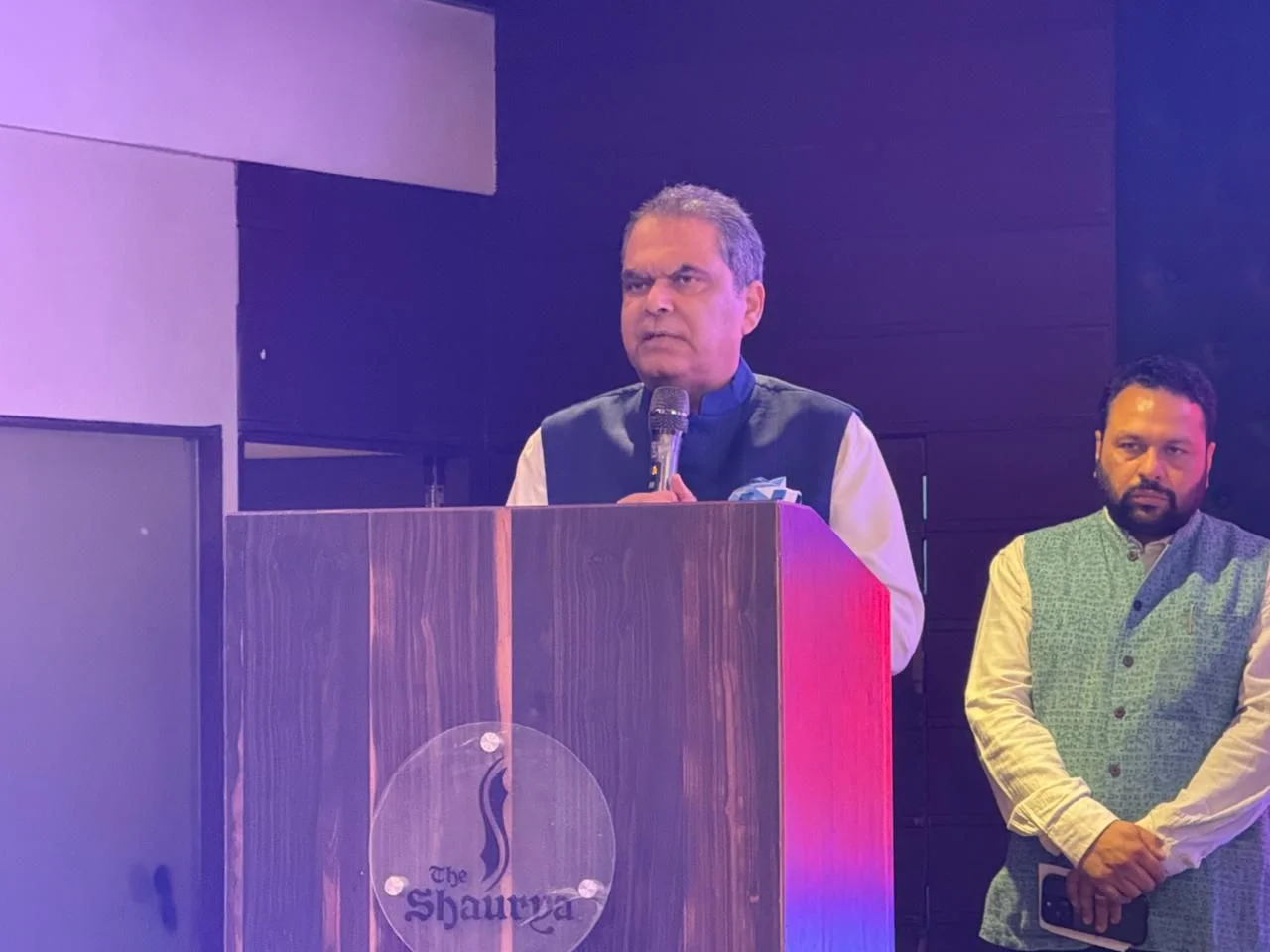 Punjab Industrial Policy 2026: पंजाब में 1 महीने के भीतर लागू होगी नई औद्योगिक नीति, 25 एकड़ में बनेंगे बड़े इंडस्ट्रियल पार्क