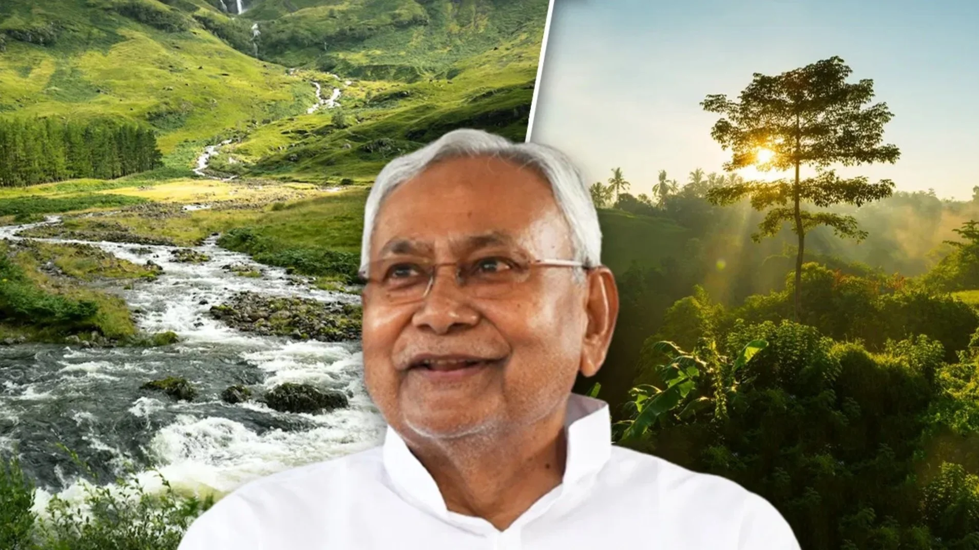 Bihar Gramin Setu Yojana 2025: बिहार के गांवों को मिलेंगे 649 नए पुल! पूर्वी चंपारण बना नंबर-1, जानें आपके जिले में बनेगा या नहीं?