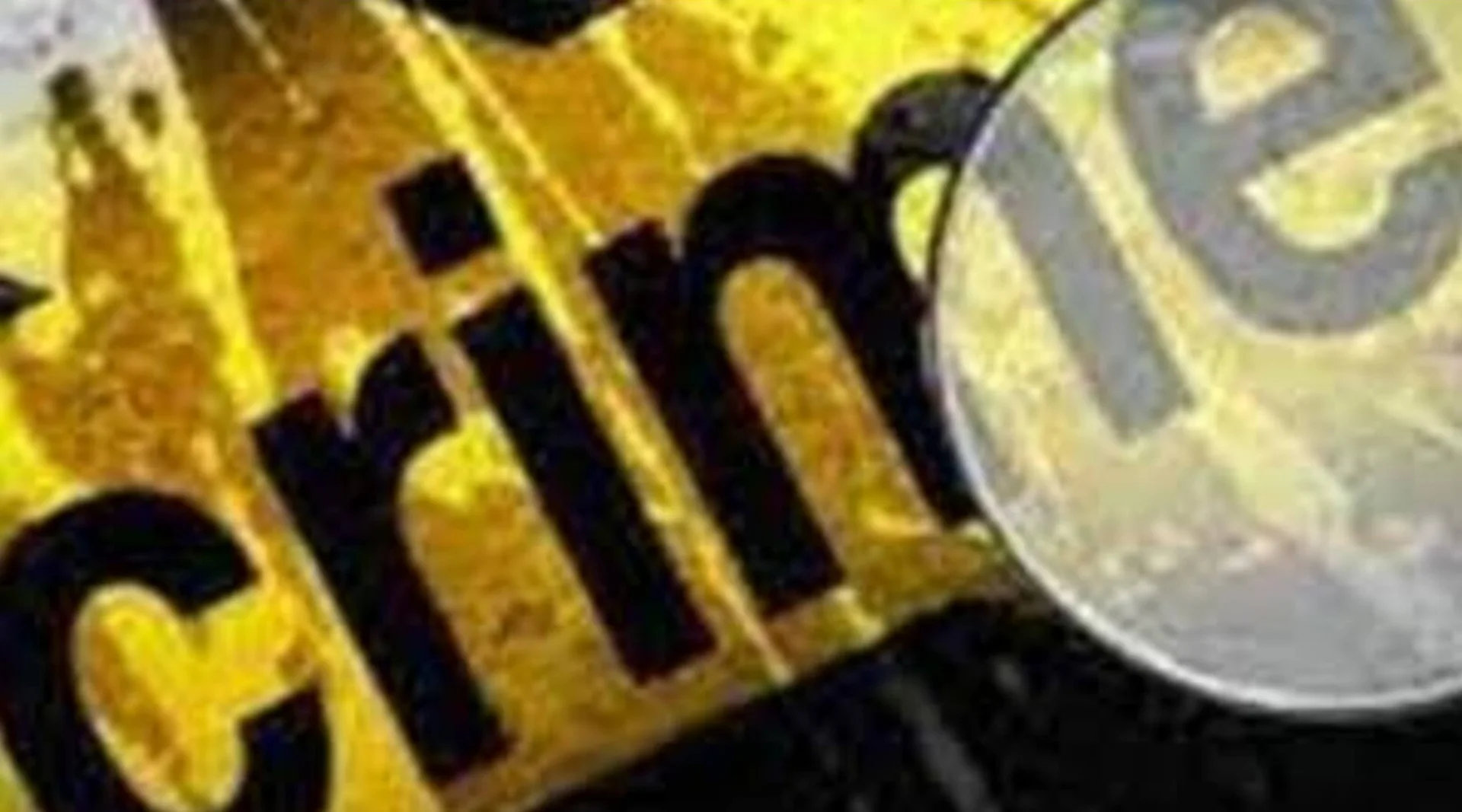 Lucknow Crime News Today: लखनऊ में दिल दहला देने वाली वारदात, बीटेक छात्र ने महिला दुकानदार को बंधक बनाकर किया दुराचार, 7 साल तक ब्लैकमेल करता रहा!