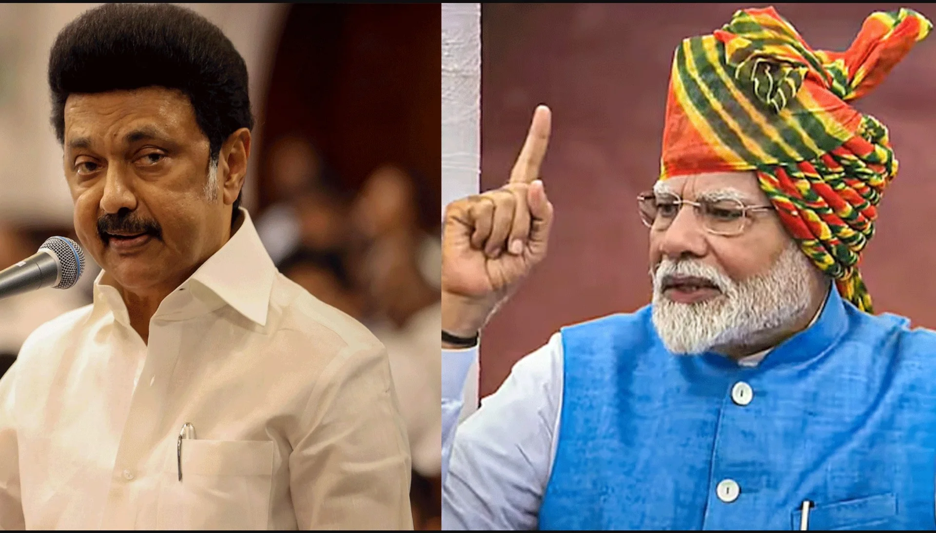 Delimitation Issue: पंजाब कांग्रेस ने उठाई परिसीमन पर आवाज, दक्षिणी राज्यों की चिंताओं से जुड़ा मामला