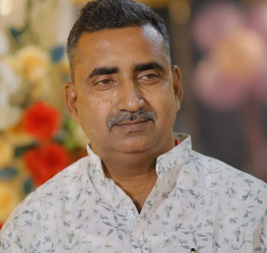 बिहार: औरंगाबाद में DAP-यूरिया की किल्लत, बैंक अध्यक्ष ने कृषि मंत्री से की पर्याप्त खाद उपलब्ध कराने की मांग