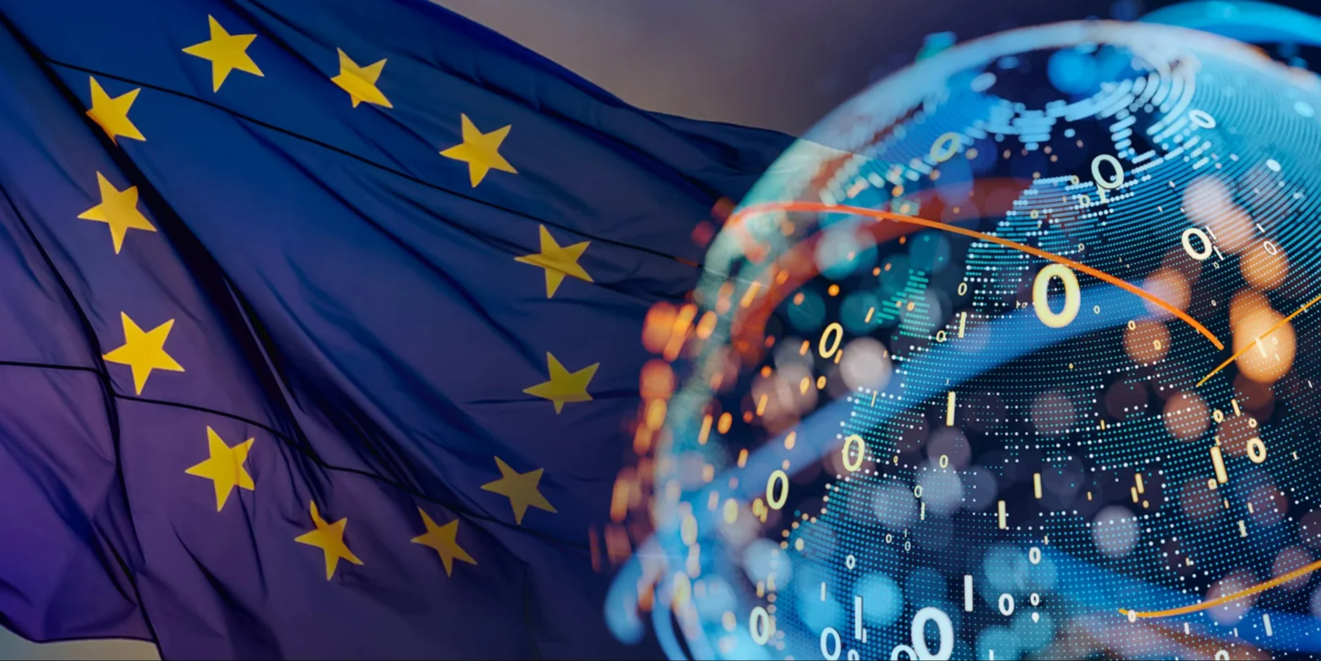 EU Digital Markets Act: EU ने ठुकराया अमेरिका का दबाव! गूगल-फेसबुक को लेकर यूरोप की सख्ती से बढ़ा डिजिटल टकराव