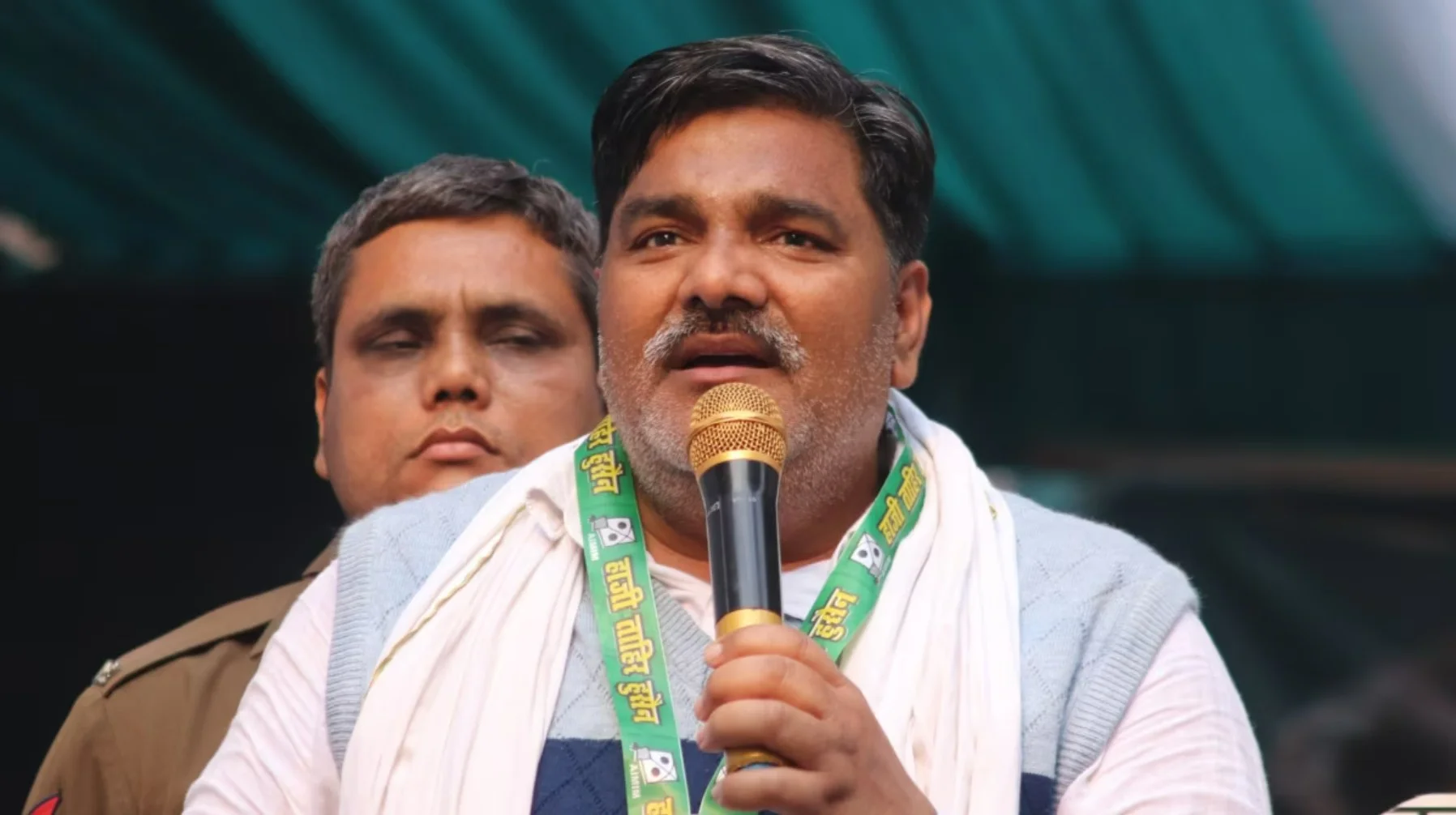 Delhi Election Result: मुस्तफाबाद से दिल्ली दंगों के आरोपी ताहिर हुसैन चुनाव हारे