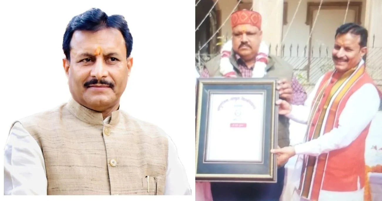 सम्पूर्णानंद संस्कृत विश्वविद्यालय के कुलपति भ्रष्टाचार के आरोपों से घिरे