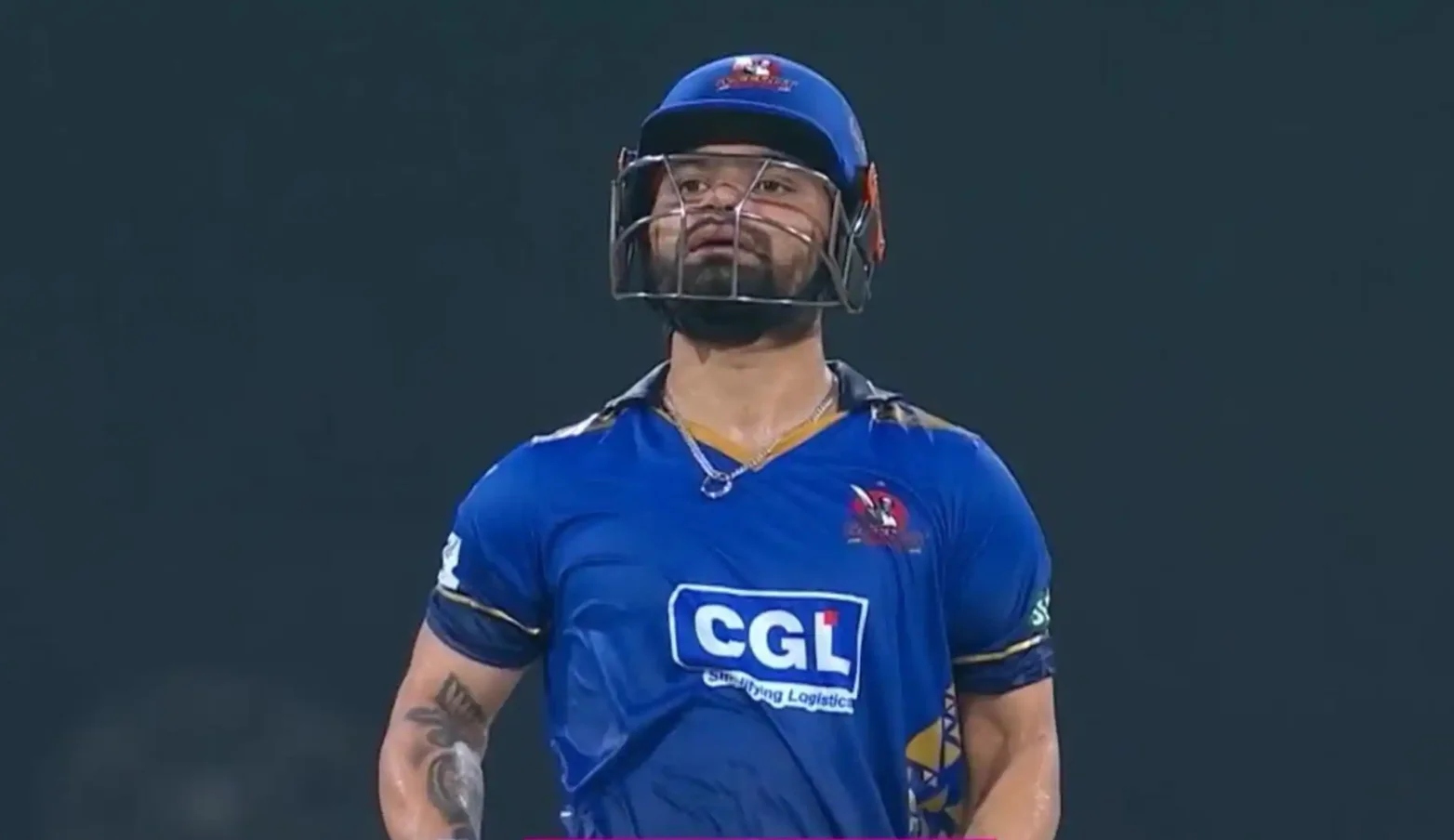 UP Premier League में फिर चला रिंकू सिंह का बल्ला, 27 गेंदों में जड़े 57 रन; एशिया कप से पहले दिखाया खौफनाक फॉर्म