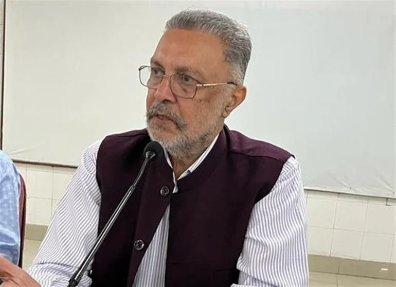 Punjab Rabies Vaccine: कुत्ते के काटने का डर अब ‘इलाज’ में बदला… 881 Aam Aadmi Clinics में मुफ्त Anti-Rabies Vaccine से मान सरकार का बड़ा कदम