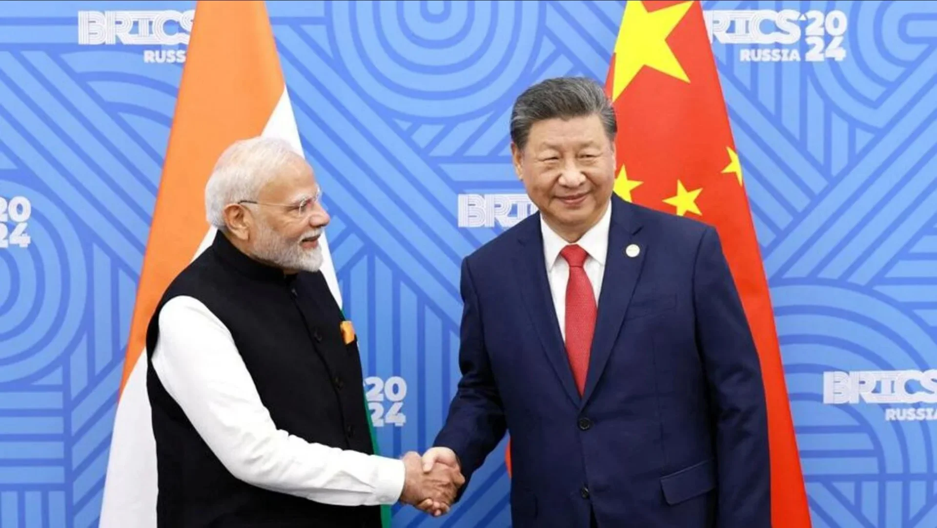 SCO समिट में चीन जाएंगे PM मोदी: कूटनीतिक तूफान के बीच 2019 के बाद पहली बार ड्रैगन की धरती पर कदम रखेंगे!