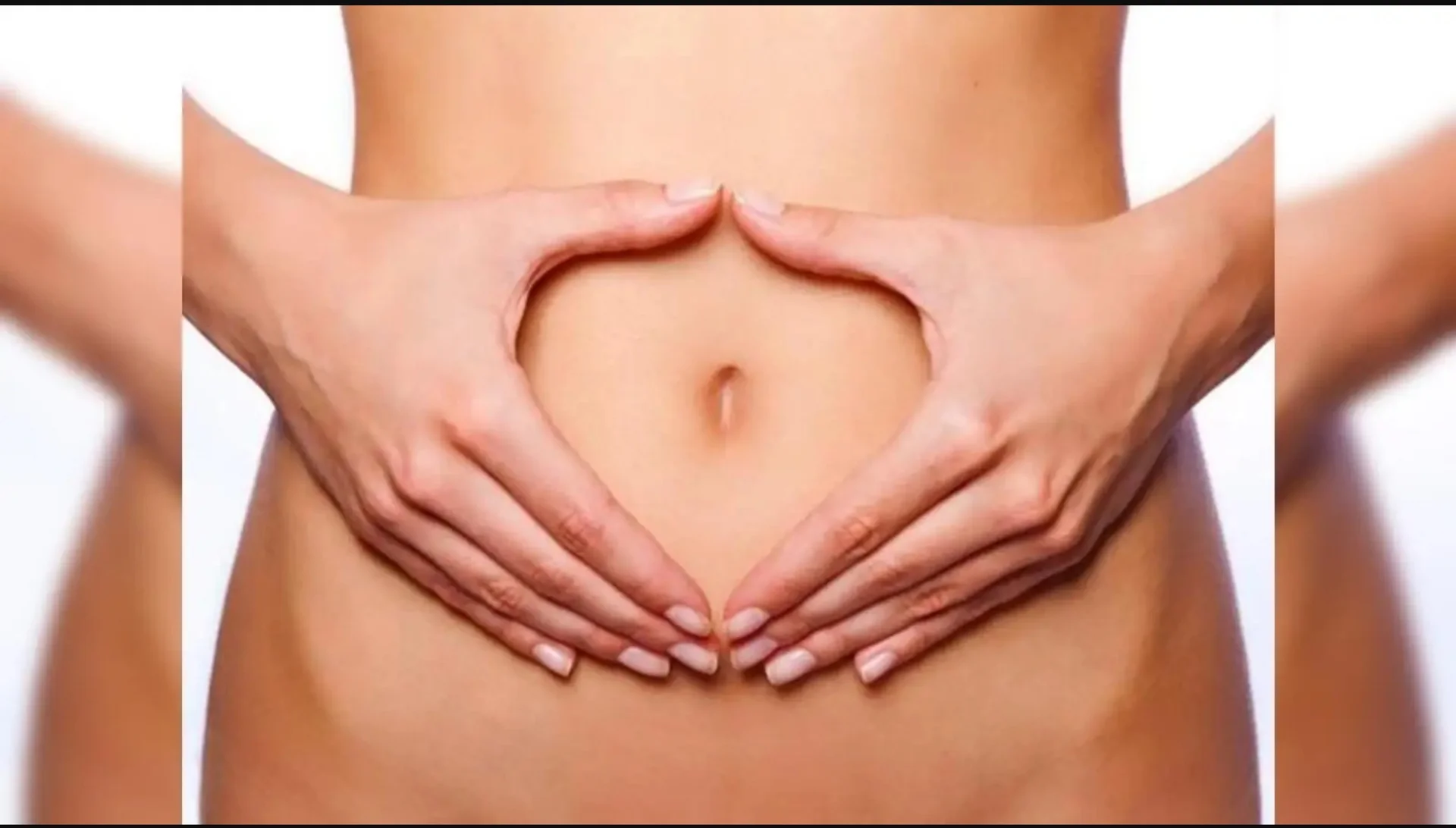 Nabhi Oil Benefits: सिर्फ नाभि में तेल लगाएं और देखें चमत्कारी असर – पाचन, जोड़ों का दर्द और स्किन प्रॉब्लम्स होंगे छूमंतर!