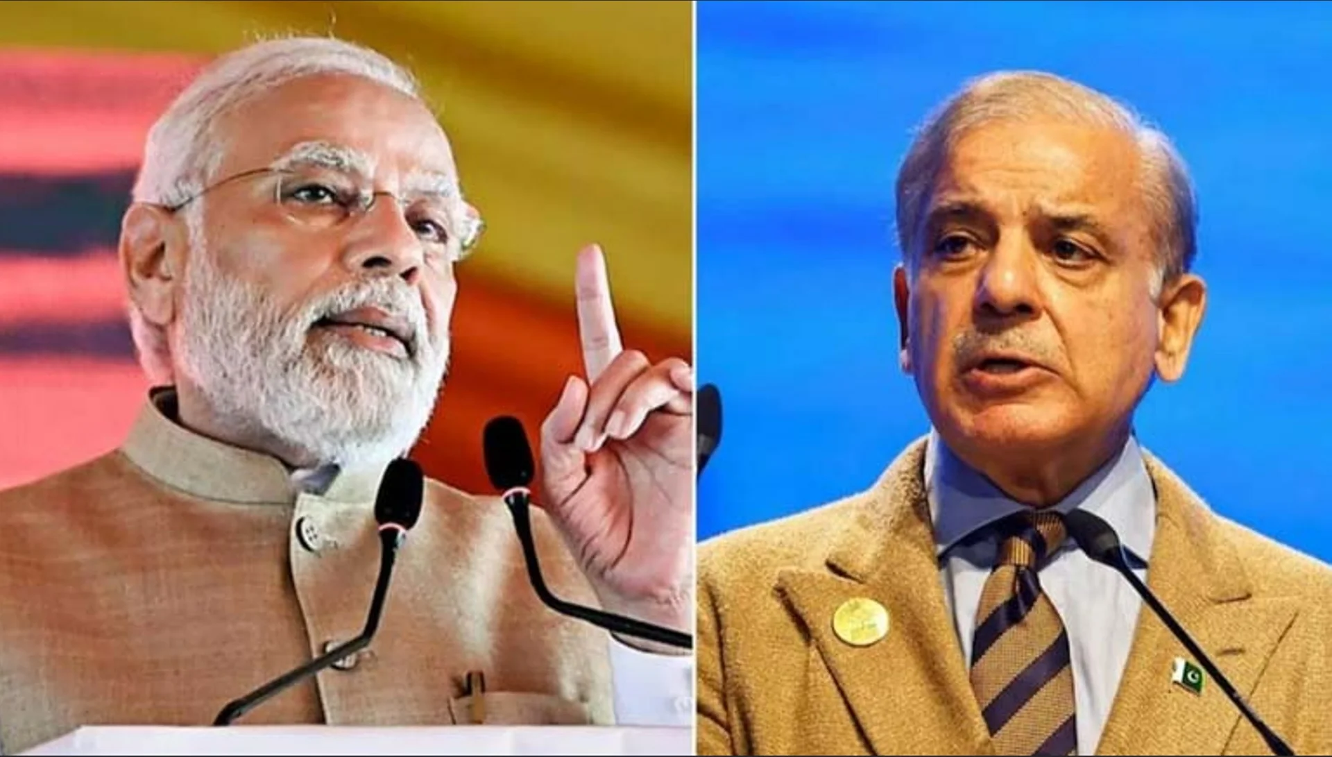 भारत की पाकिस्तान नीति और FATF पर फिर से कूटनीतिक दांव