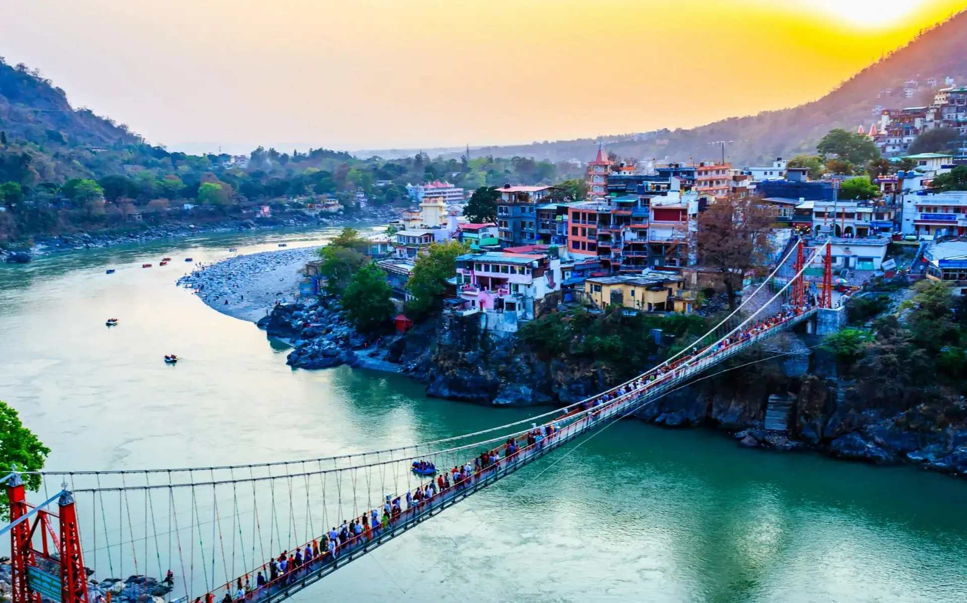 उत्तराखंडियत: 2027 के चुनावों में कांग्रेस की नई उम्मीद
