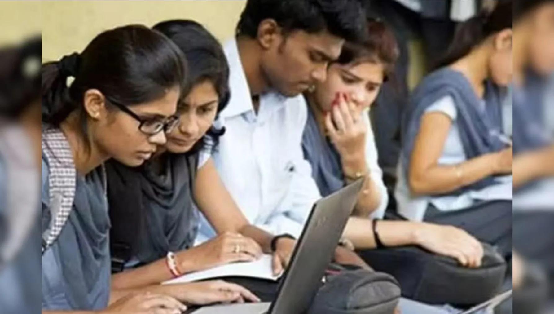 Campus Selection Bihar Polytechnic: मुजफ्फरपुर की बेटियों की बड़ी उड़ान! राजकीय महिला पॉलिटेक्निक की 31 छात्राएं कैंपस सेलेक्ट – बेंगलुरू और पटना में देंगी योगदान