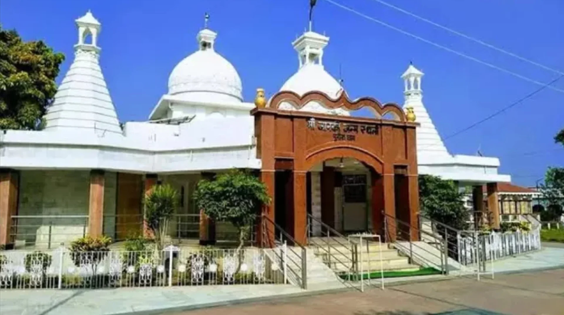 Bihar Ramayan Circuit Tourism: बिहार का पुनौरा धाम बनेगा अगला अयोध्या! रामायण सर्किट को वैश्विक मंच पर पहुंचाने की तैयारी