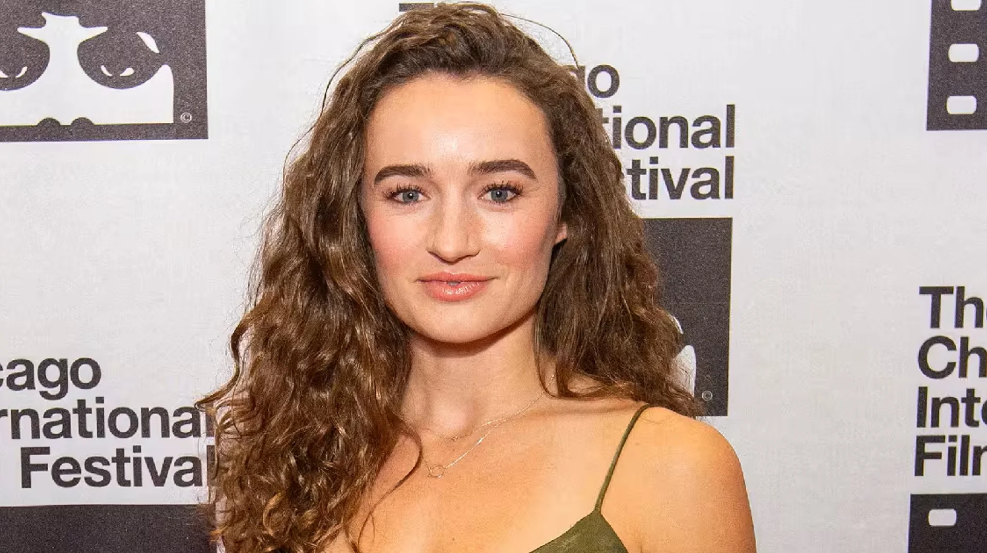 Kelly Mack Dies at 33: 33 की उम्र में ‘The Walking Dead’ स्टार का निधन! ब्रेन कैंसर ने छीनी जिंदगी, बहन ने शेयर की दिल तोड़ देने वाली पोस्ट