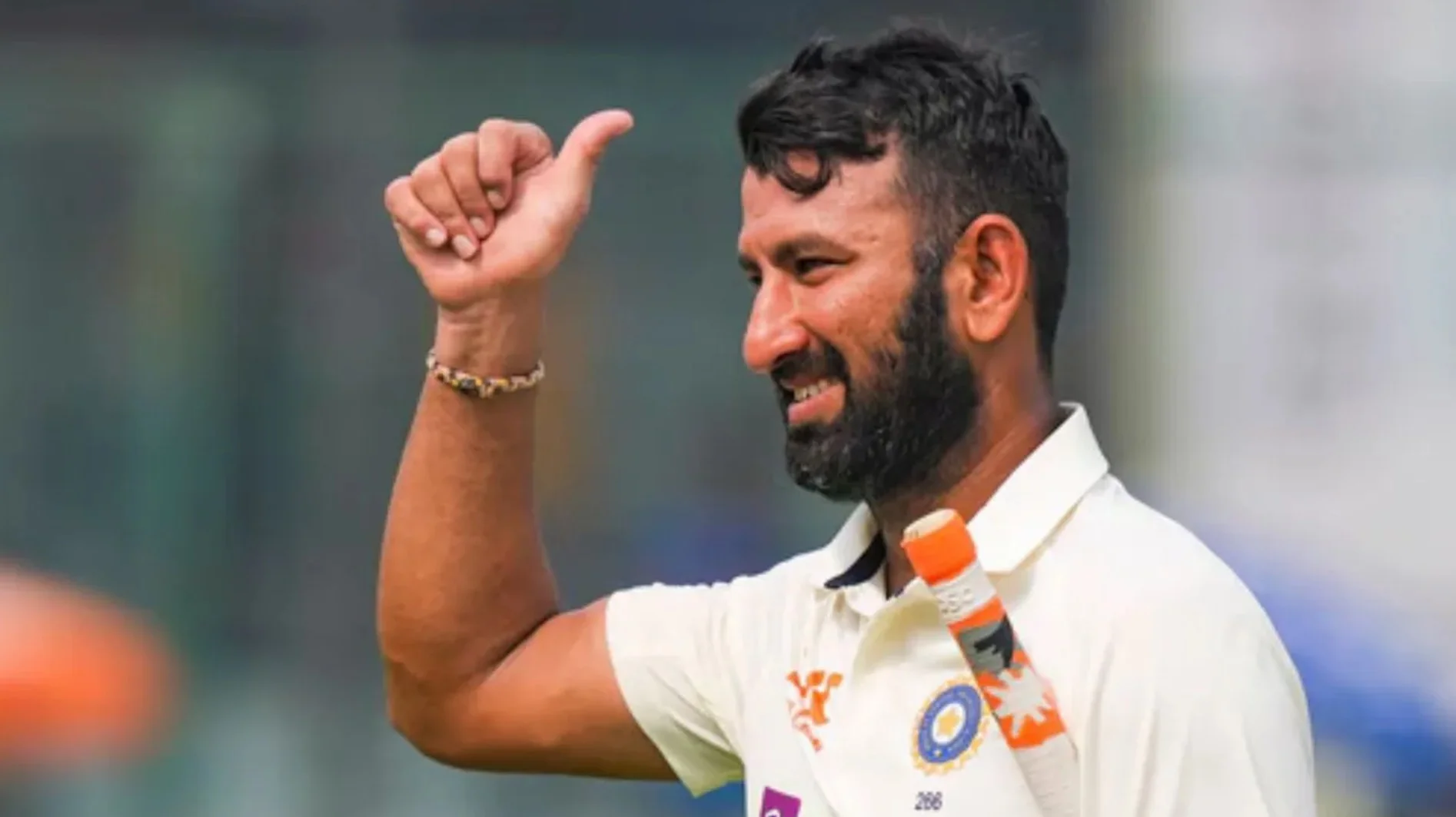 Cheteshwar Pujara ने क्रिकेट को कहा अलविदा, अब रहाणे-मिश्रा भी रिटायर हो सकते हैं