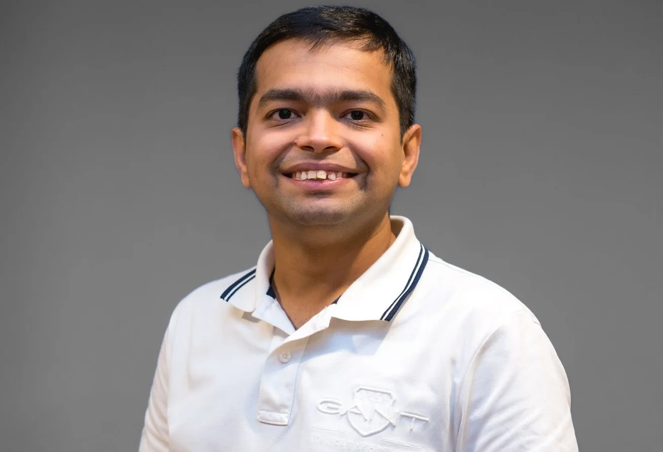 इंडियन क्रॉसवर्ड लीग 2025: एरिक अगार्ड फिर शीर्ष पर, सोहिल भगत पहली बार पोडियम पर पहुंचे