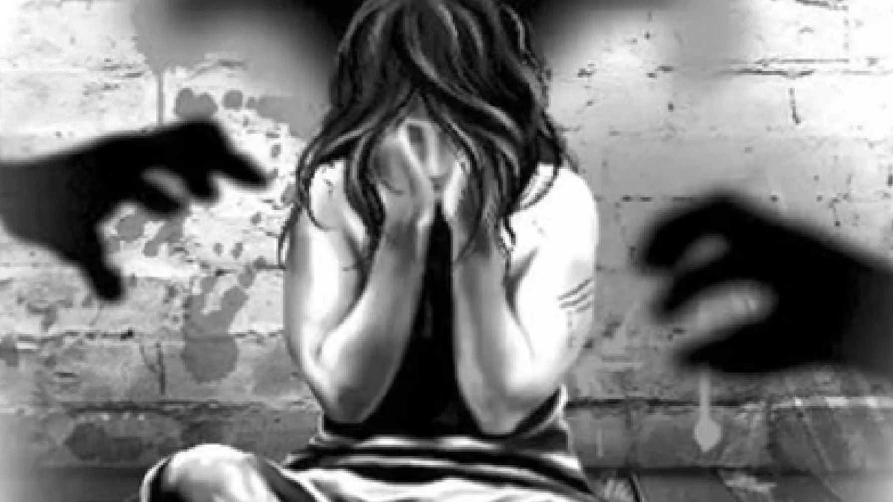 Bengaluru Horror: Bengaluru में महिला के साथ दरिंदगी! गैंगरेप के बाद लूटपाट, फ्रिज-टीवी तक उठा ले गए आरोपी
