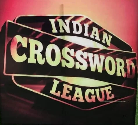Indian Crossword League 2025 लॉन्च: ऑनलाइन रजिस्ट्रेशन शुक्रवार से, बेंगलुरु में होगा ग्रैंड फिनाले