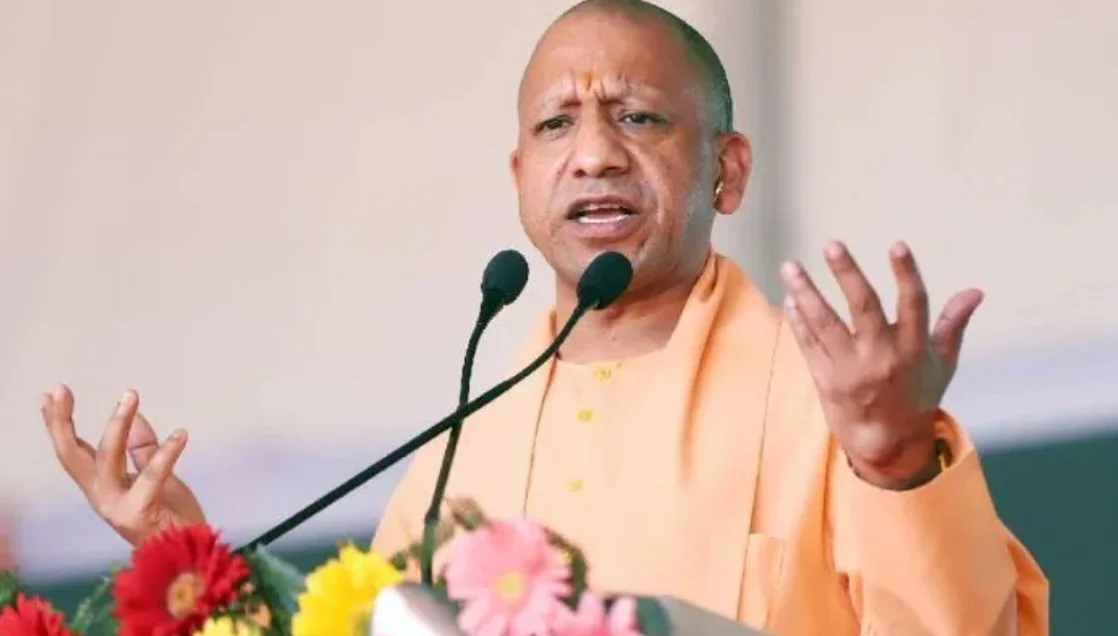 क्या सुशासन केवल एनकाउंटर और एक्सप्रेसवे से साबित होता है?