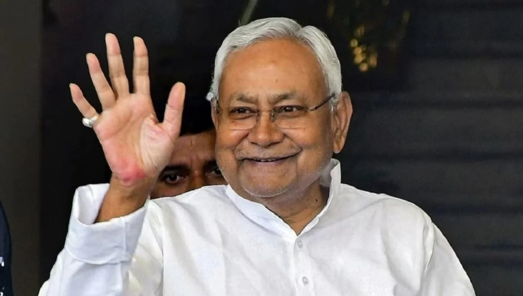 Bihar Yuktdhara GIS Planning: Bihar का डिजिटल पंचायत मॉडल! अब हर योजना होगी GPS से ट्रैक – Yuktdhara पोर्टल से गांवों का बदलेगा भविष्य