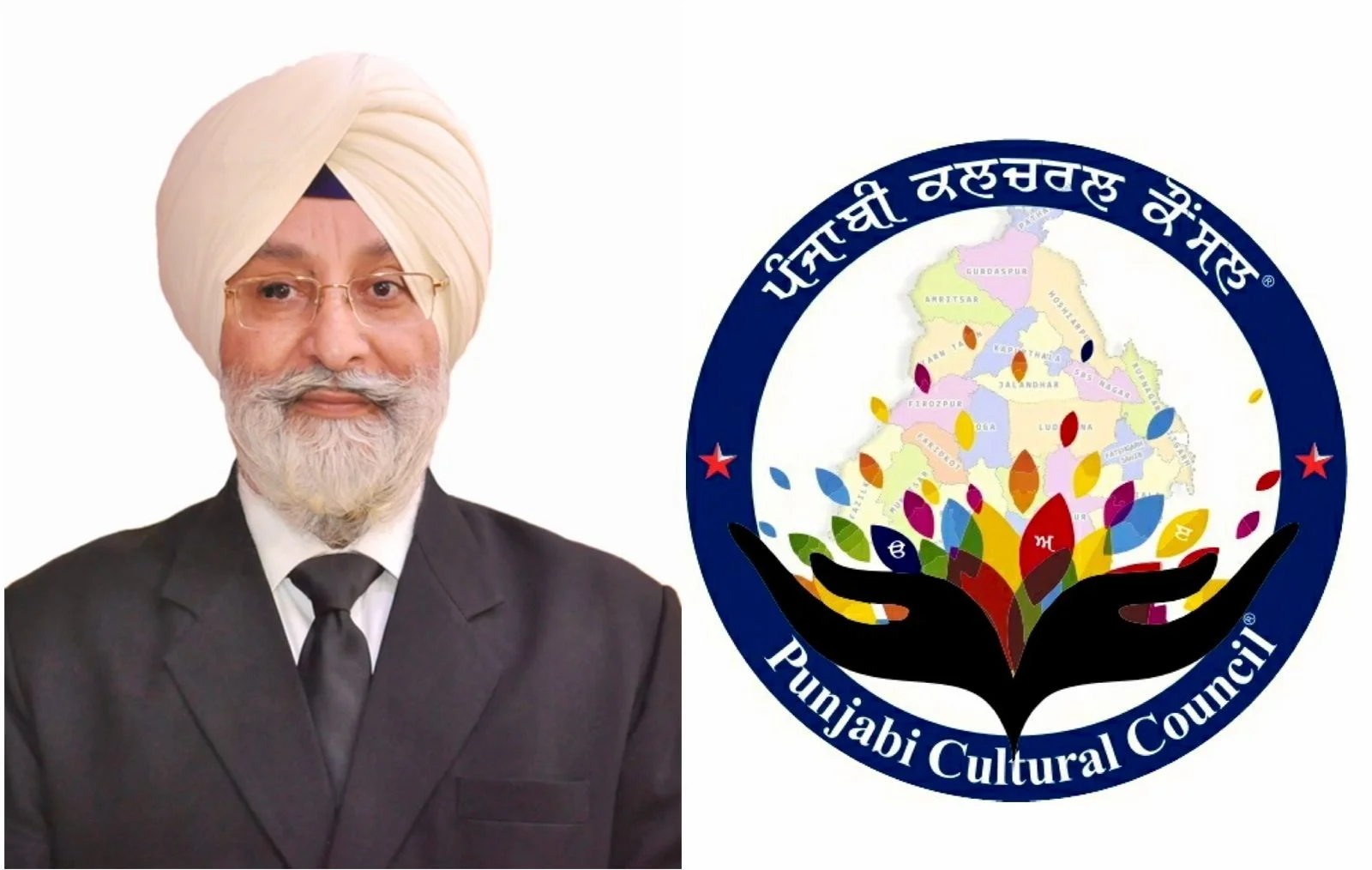 पंजाब यूनिवर्सिटी की सीनेट बहाली लोकतंत्र की जीत: पंजाबी कल्चरल काउंसिल ने केंद्र सरकार के फैसले का स्वागत किया