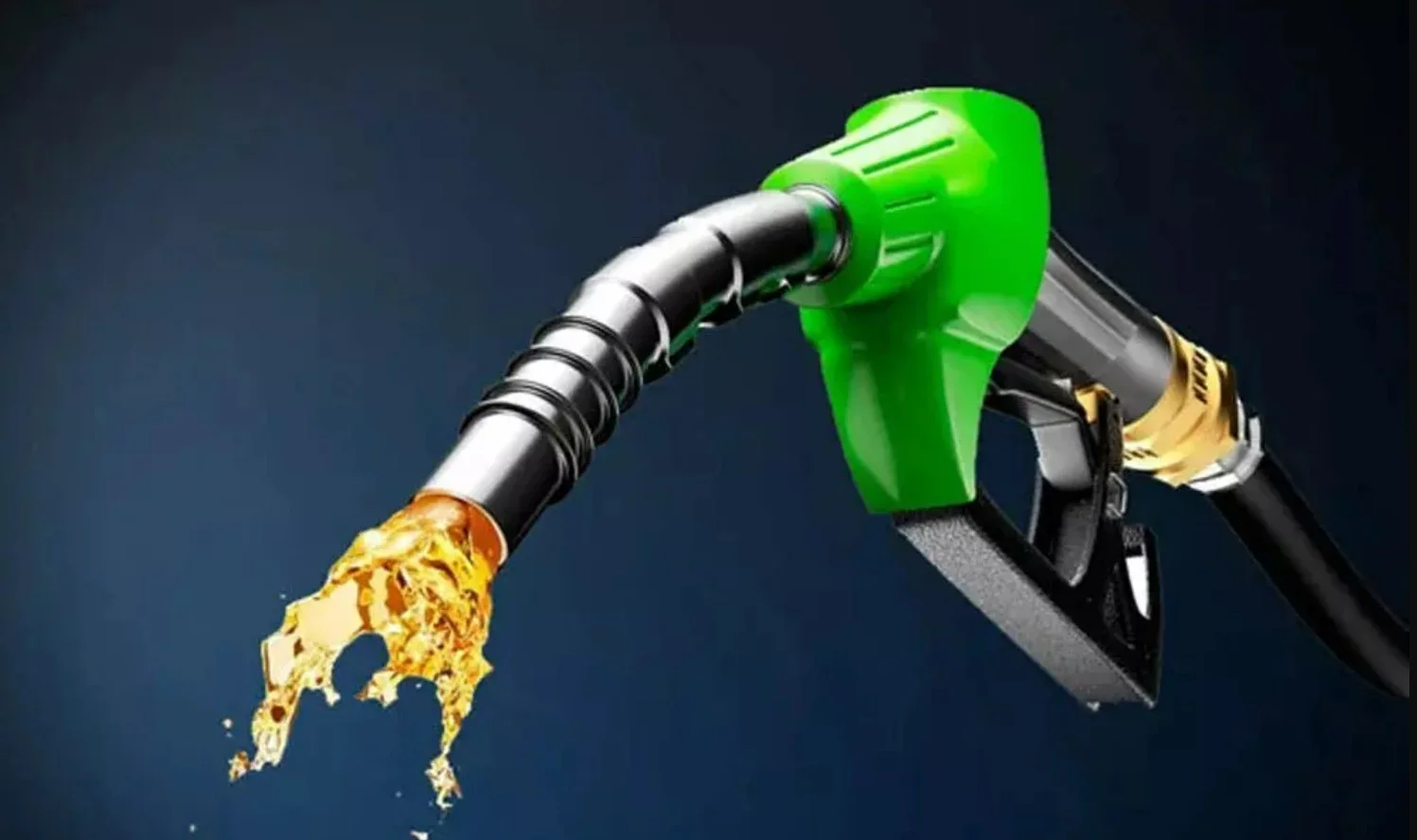 Petrol Diesel Prices 07 Feb 2025: पेट्रोल-डीजल की नई कीमतें हुई जारी, जानें आपके शहर में क्या है ताजा रेट?