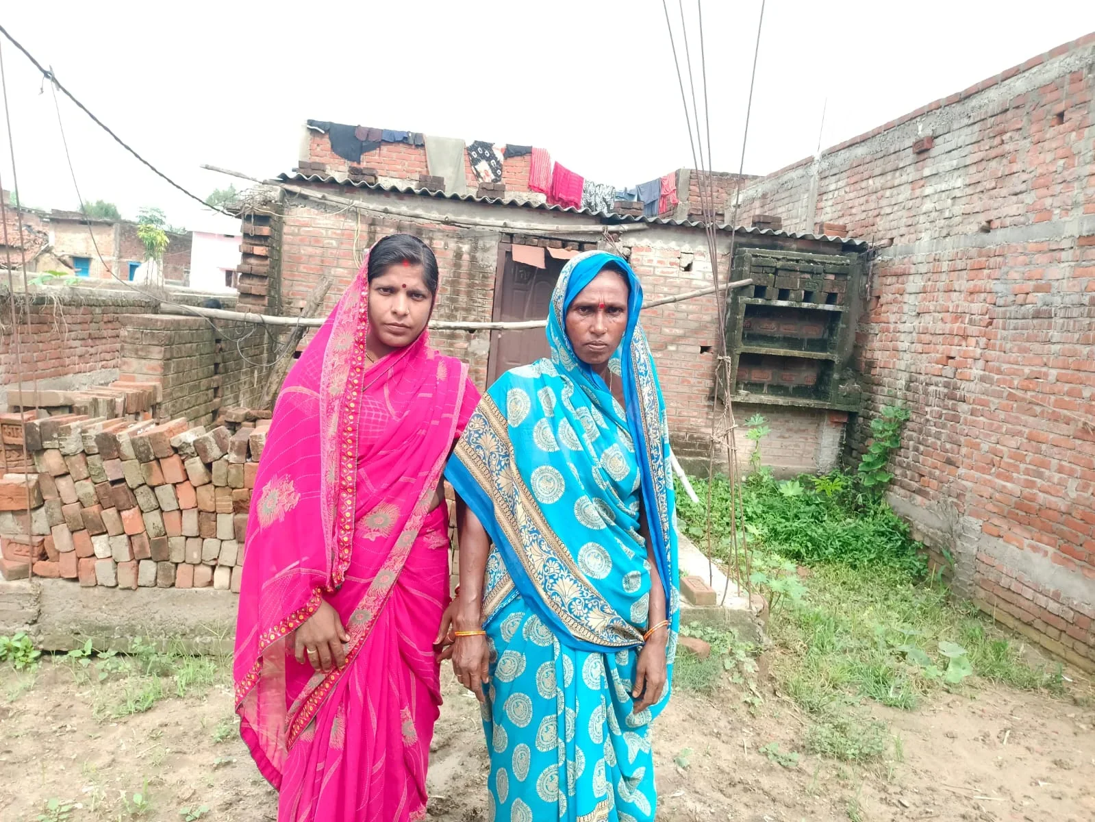 बिहार: औरंगाबाद में उज्ज्वला योजना में बड़ा झोल, सिलिंडर तो नहीं मिल रहे; लेकिन खाते में आ रहे सब्सिडी के पैसे, जांच की मांग