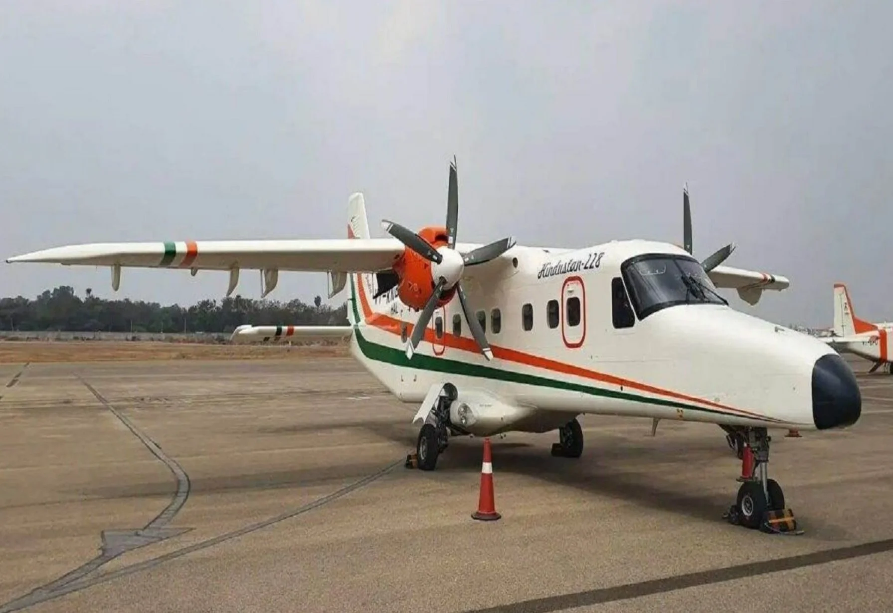 UDAN Scheme Bihar Airports: बिहार के 7 शहरों में बनेगा एयरपोर्ट, उड़ान योजना से बदलेगी तस्वीर