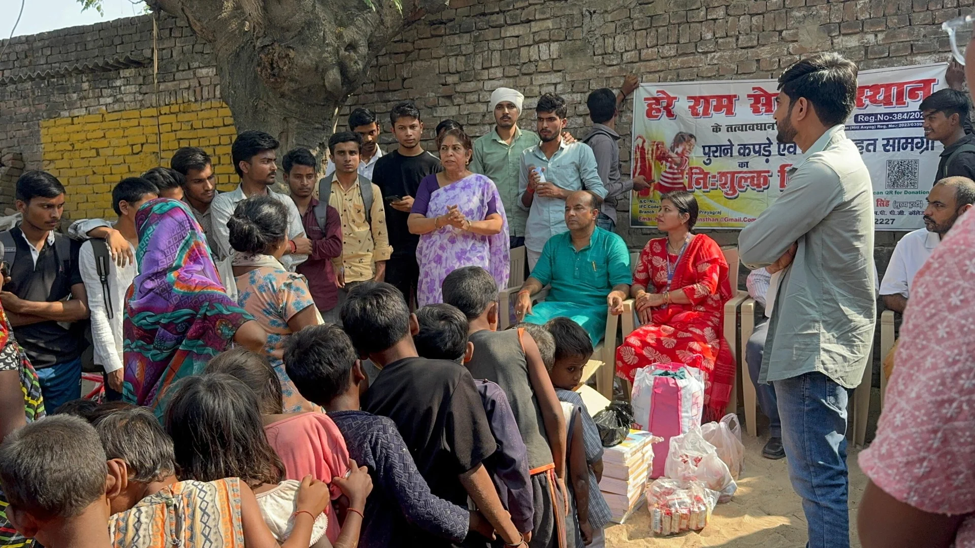 दीपावली देश में आज कल ऐसे भी मनायी जाती है ! देश - विदेश में तरीका बदला !